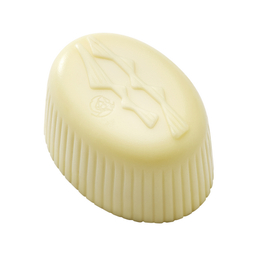 Ακαταμάχητη Φράουλα Ραβέντι (Irrésistible Strawberry Rhubarb)