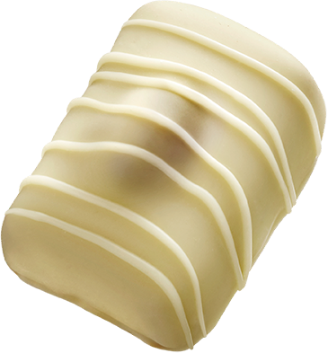 Μανόν έντονος Καφές (Manon Café serré)