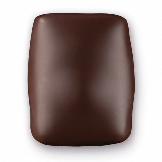 Μανόν Καφέ μαύρη (Manon Café dark)