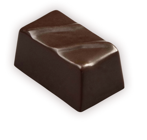 Βίγκαν Καραμέλα (Vegan Caramel)