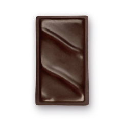 Βίγκαν Καραμέλα (Vegan Caramel)