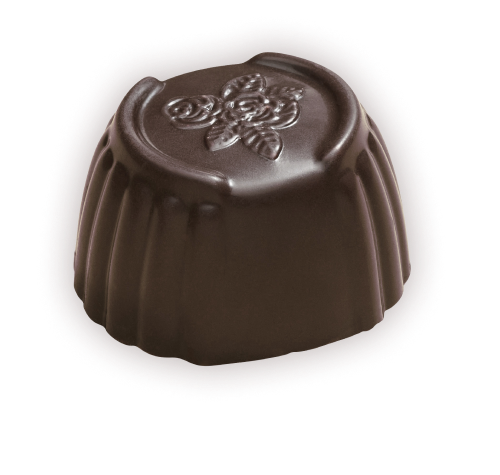 Βίγκαν Καραμέλα Γκεράντ (Vegan Caramel Guérande)