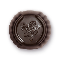 Βίγκαν Καραμέλα Γκεράντ (Vegan Caramel Guérande)