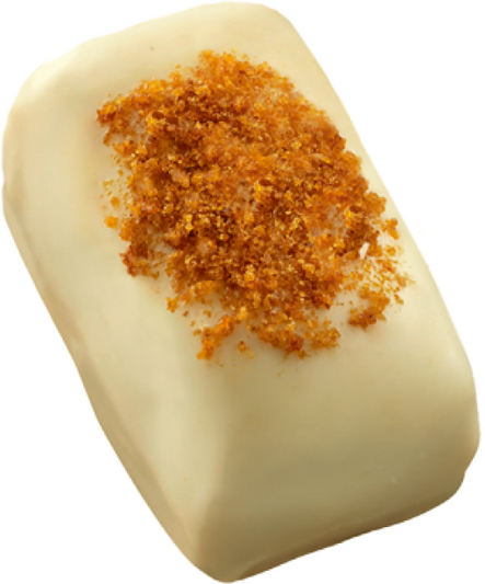 Μανόν Σπεκουλός (Manon Speculoos