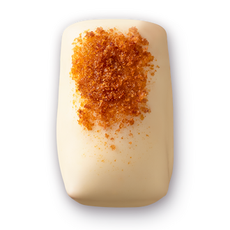 Μανόν Σπεκουλός (Manon Speculoos