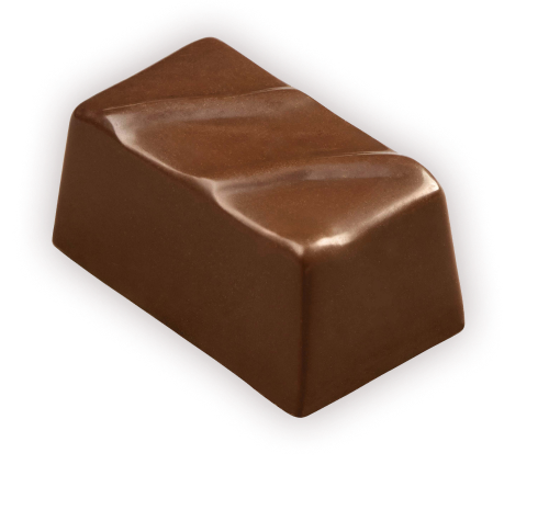 Βίγκαν Καραμέλα Πορτοκάλι (Vegan Caramel Orange)