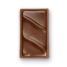 Βίγκαν Καραμέλα Πορτοκάλι (Vegan Caramel Orange)