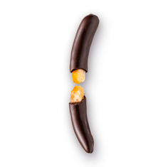 Ογονζέτ (Orangette)