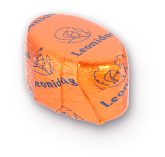 Αντβοκάτ (Advocaat Dark)