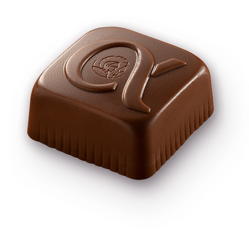 Μέγας Αλέξανδρος Πορτοκάλι (Alexandre Le Grand Orange