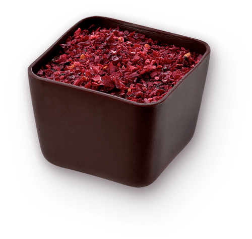 Ομπ ντιβέρ (Aube d'Hiver)