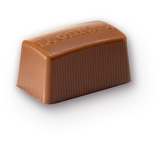 Αβελάν (Avelanne)