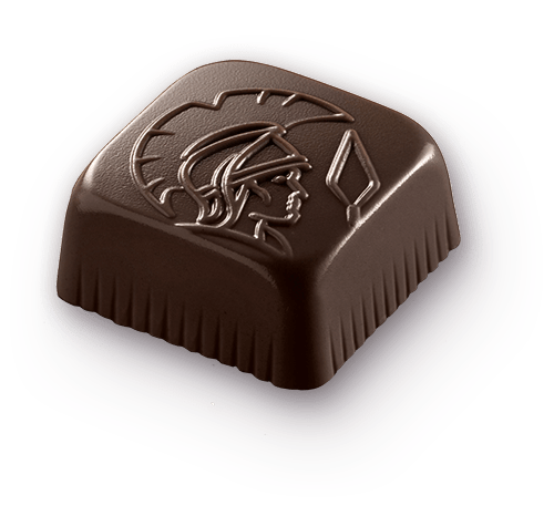 Βρετάνη (Bretagne)