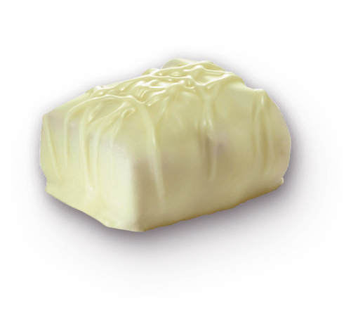 Κασαλίο λευκή (Casaleo white)