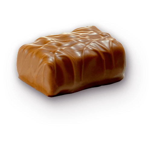 Κασαλίο γάλακτος (Casaleo milk)