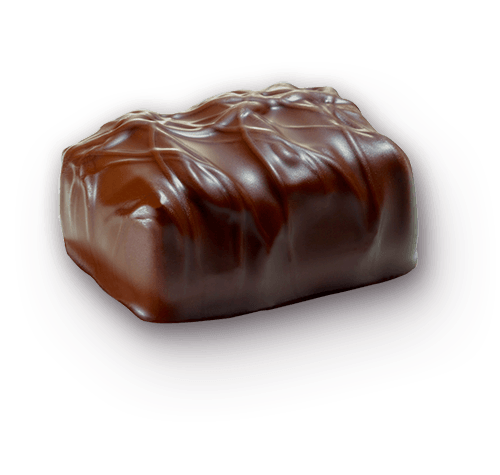 Κασαλίο μαύρη (Casaleo dark)