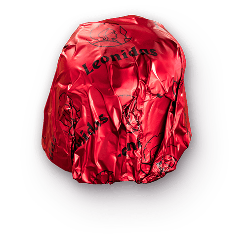 Σερίζ (Cerise Dark)