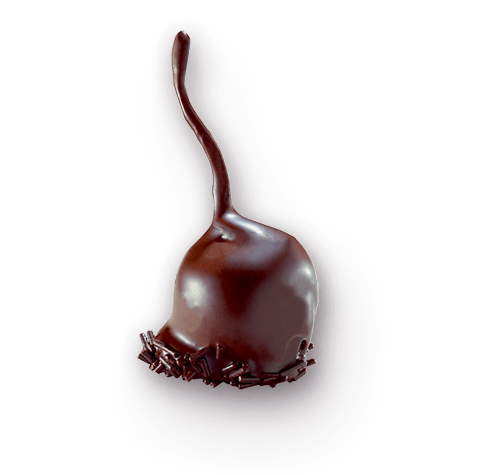 Κεράσια (Cerisette)