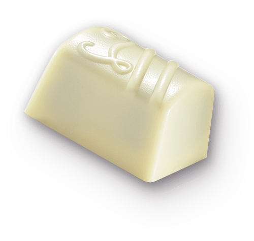 Ντουέτο γιούζου και ντράγκονφρουτ (Duetto Yuzu and Dragon Fruit)