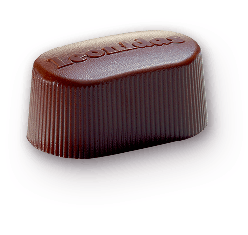 Φλορανζέ (Floranger)