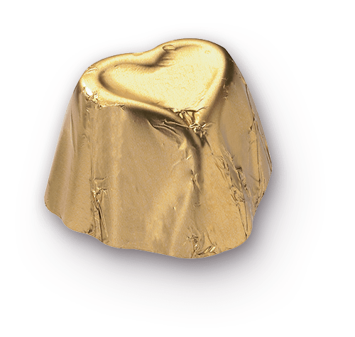 Φορέβερ Κάφι (Forever Coffee Milk)