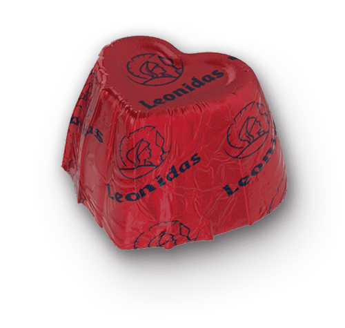 Φορέβερ Πραλινέ (Forever Praliné Milk)