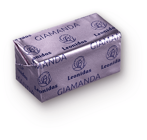 Τζιαμάντα (Giamanda)