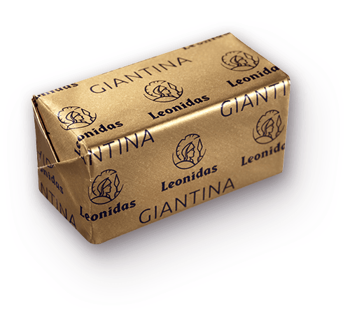 Τζιαντίνα (Giantina)