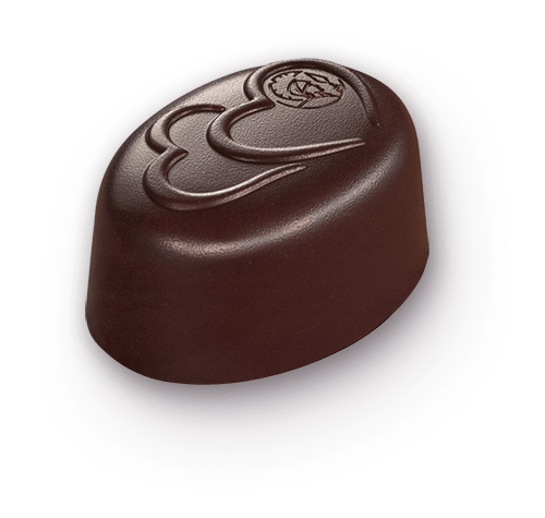 Σ'αγαπώ (I Love You)