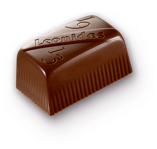 Λανγκού Βανίλια (Lingot Vanilla)