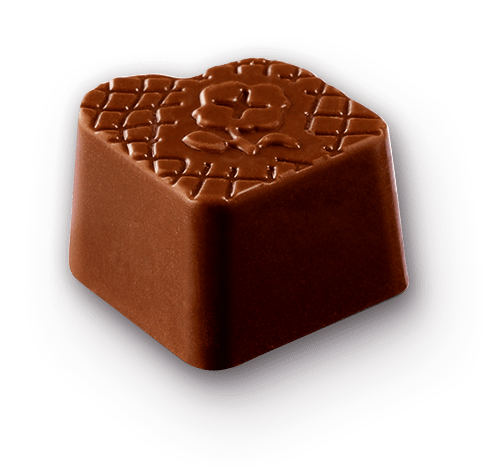 Πραλινέ με ελάχιστη ζάχαρη (Praliné Reduced in Sugar)