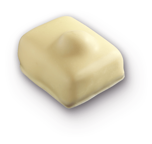 Μανόν Καφέ λευκή (Manon Café white)