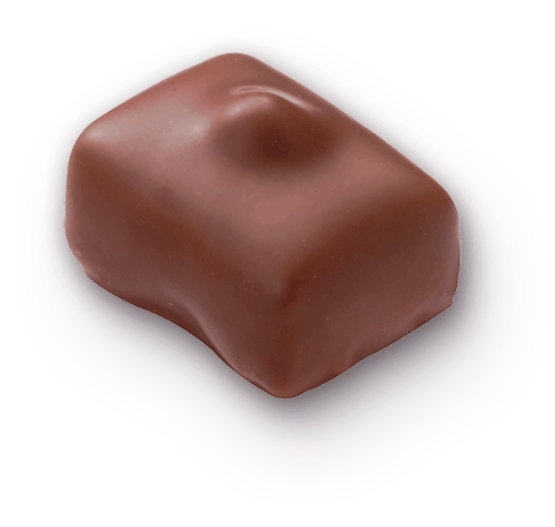 Μανόν Καφέ γάλακτος (Manon Café milk)