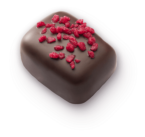 Μανόν Σμέουrο (Manon Raspberry)