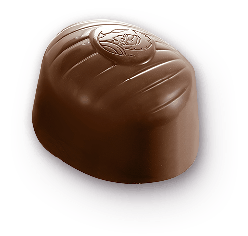 Μαρόν Καφέ (Marron Coffee)