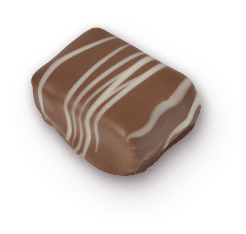 Μωσαϊκο Φεγιετίν (Mosaïque Feuilletine)