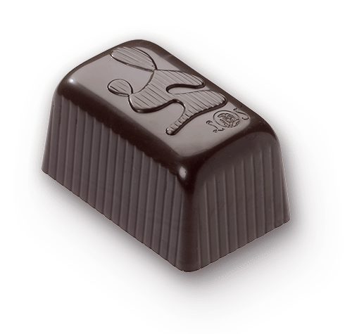 Μιστέγ (Mystère)