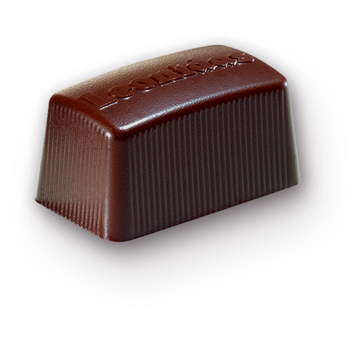 Νουά (Noir de Noir)