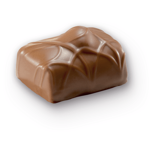 Νουαζέτ Μασκέ (Noisette Masquée)