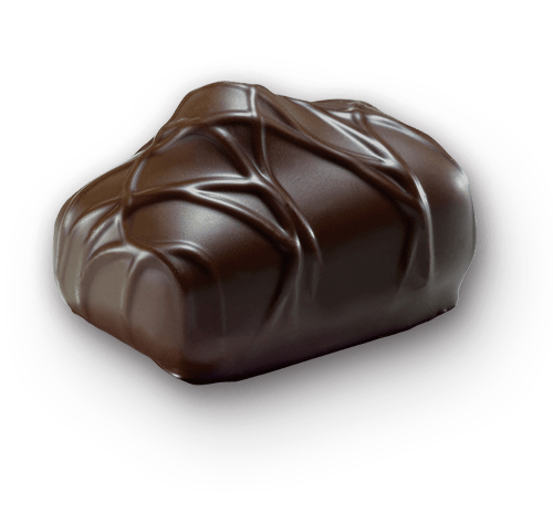 Νουαζέτ Μασκέ μαύρη (Noisette Masquée Dark)