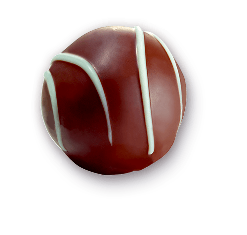 Πέρλα Φίνο Πορτοκάλ (Pearl Fine Orange)