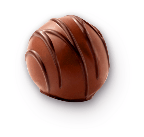 Πέρλα σμέουρο (Parel raspberry)