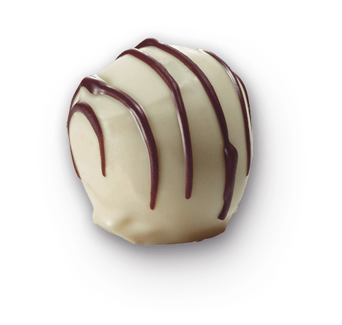 Πέρλα Φιστίκι (Pearl Pistachio)