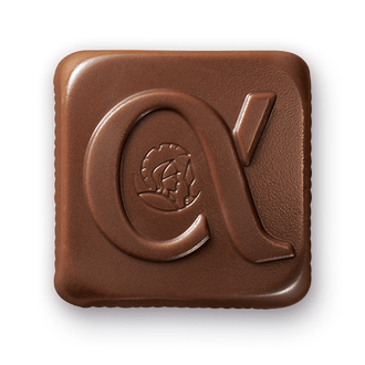 Μέγας Αλέξανδρος Πορτοκάλι (Alexandre Le Grand Orange