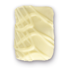 Κασαλίο λευκή (Casaleo white)