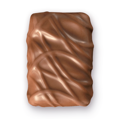 Κασαλίο γάλακτος (Casaleo milk)