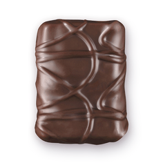 Κασαλίο μαύρη (Casaleo dark)