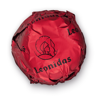 Σερίζ (Cerise Dark)