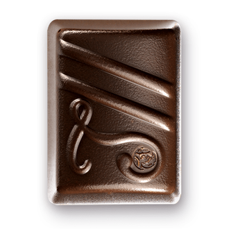 Ντουέτο φράουλα και βαλσάμικο (Duetto Strawberry Balsamic)