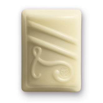 Ντουέτο γιούζου και ντράγκονφρουτ (Duetto Yuzu and Dragon Fruit)